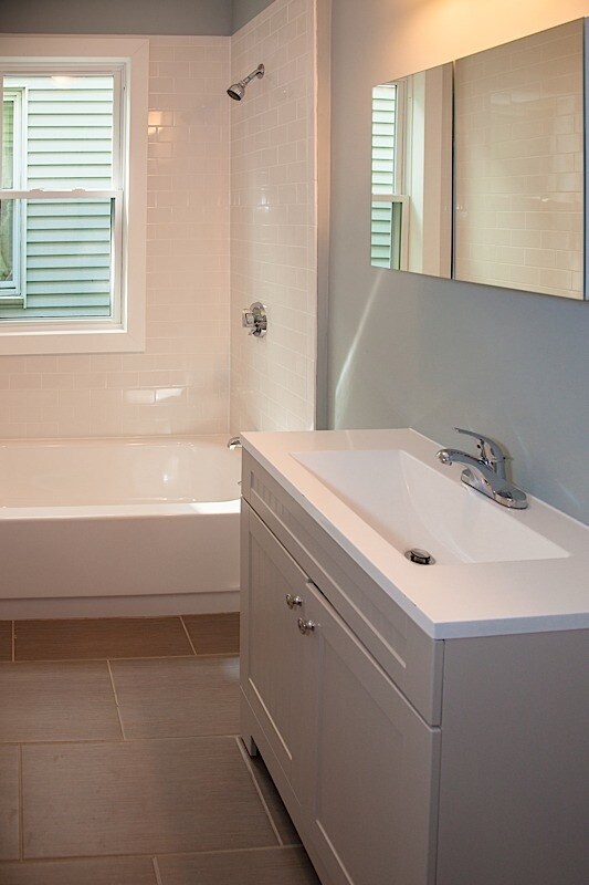 21 Granite St unit 3, Somerville, MA 02143 - photo 7