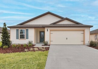 37266 Whisper Way Unit 36478518, Hilliard, FL 32046