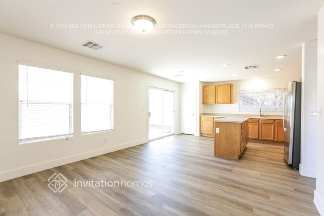 7408 Easingwold Dr, Las Vegas, NV 89113 - photo 4