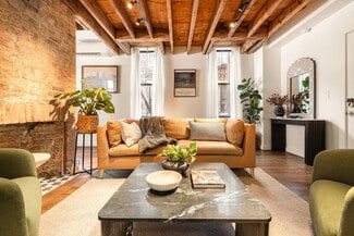 1510 Race St Unit ID1056160P, Cincinnati, OH 45202