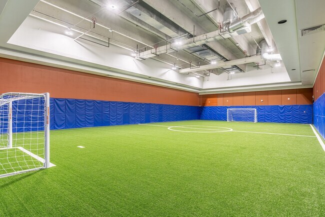 The Parker at 9 Mile Station | BRAND-NEW APARTMENTS, Aurora, CO 80014 - photo 5