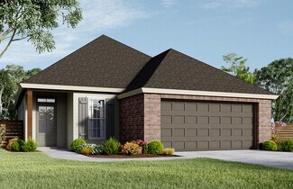 0 Morganfield St S Unit 36496404, Lake Charles, LA