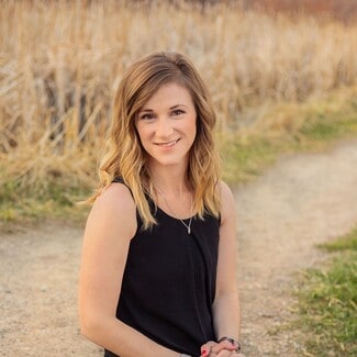 Clarissa Higton