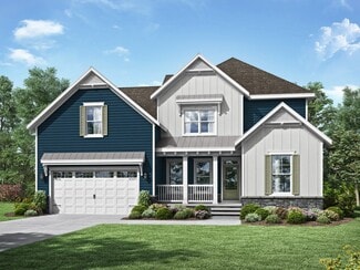 28115 Martha Quan Road St Unit 37073346, Seaford, DE 19973
