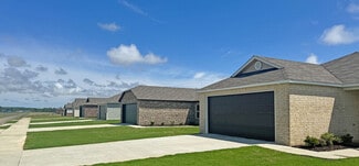 8011 Windflower`, Fort Smith, AR 72916