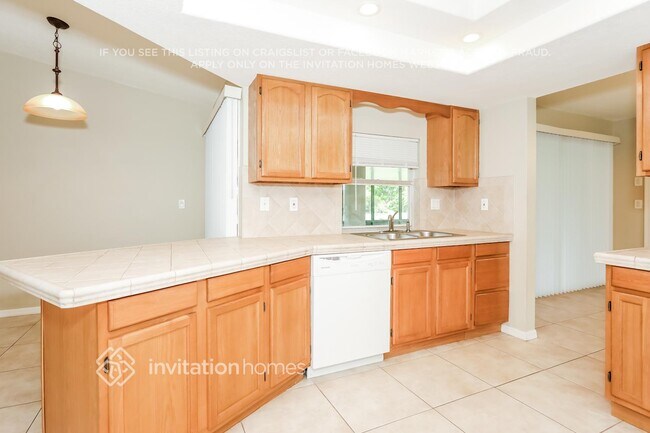 26055 Ocelot Ln, Punta Gorda, FL 33983 - photo 4