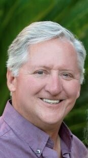 Tom Peckham