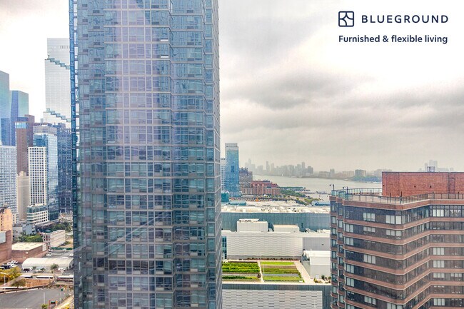 Atelier unit FL29-ID1926, New York, NY 10036 - photo 5