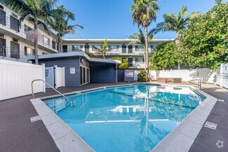 835 W Rosecrans Ave, Gardena, CA 90247