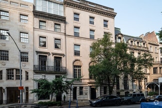 Dominican Academy