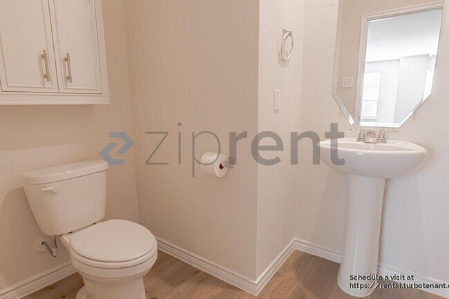 2020 Saddle Way, Mesquite, TX 75149 - photo 7