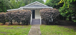 1335 Victory St, Columbia, SC 29204