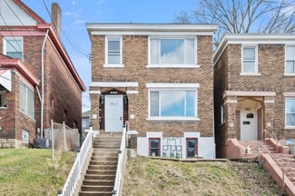 2811 Brentwood Ave Unit Apartment 1, Pittsburgh, PA 15227