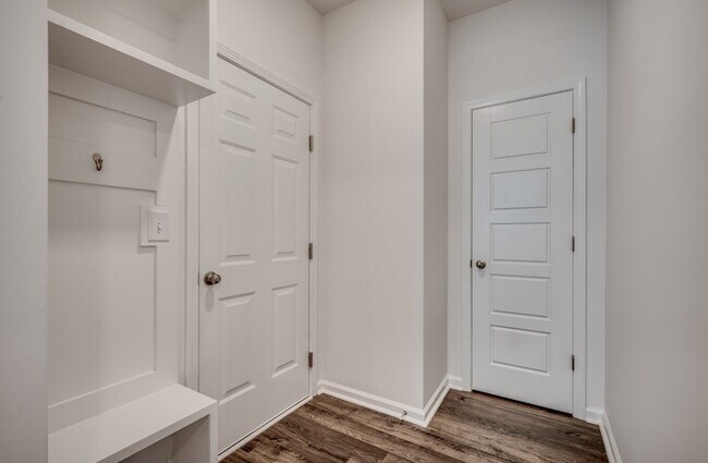 8643 Farrier Dr, Myrtle Beach, SC 29588 - photo 4