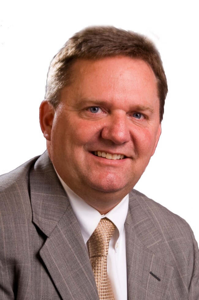 Kurt Lamping