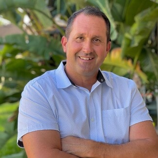 Jason St Croix
