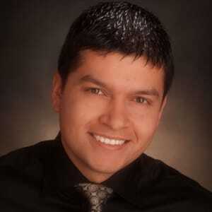 Max Mendez