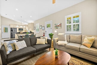 104 Cedar St Unit ID1281914P, Saint Augustine, FL 32084