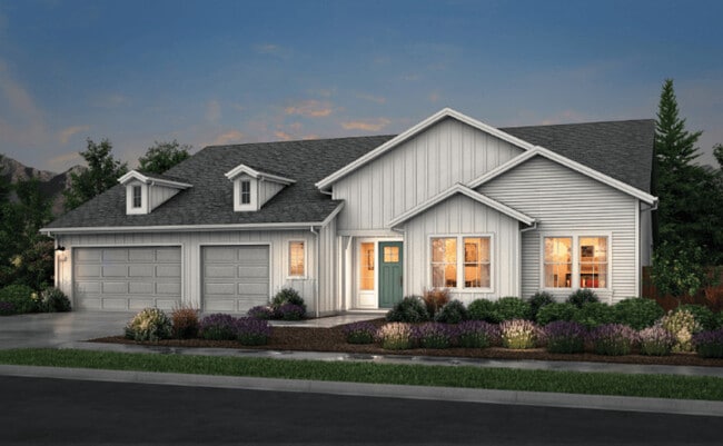 805 Halfpipe Street St unit 36734792, Belgrade, MT 59704 - photo 5