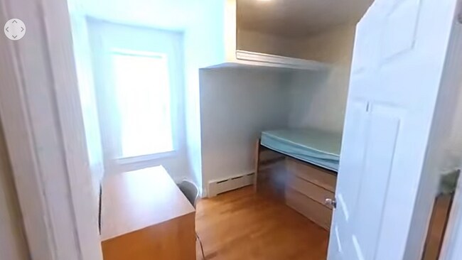 74 Fenway unit 42, Boston, MA 02115 - photo 5