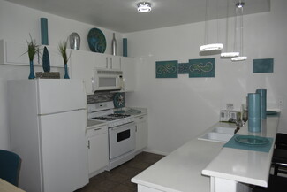 4960 Harrison Dr Unit 4960 HARRISON DRIVE, Las Vegas, NV 89120