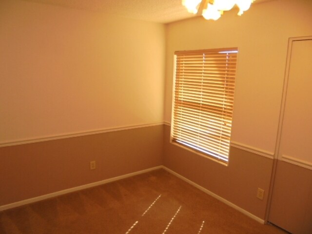 5120 W Carol Ave, Glendale, AZ 85302 - photo 5