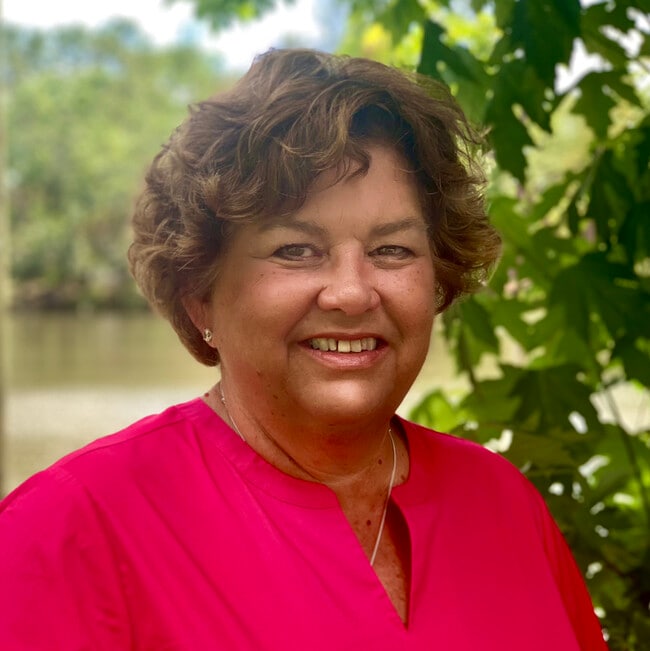 Gaye Cullinan Real Estate Agent in Pensacola, FL