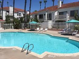 13222 Salmon River Rd unit 102, San Diego, CA 92129 - photo 6