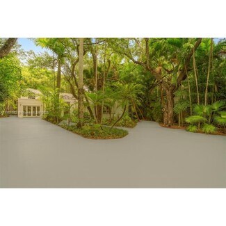 1951 Secoffee St, Miami, FL 33133