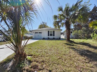 442 E 47th St, Jacksonville, FL 32208
