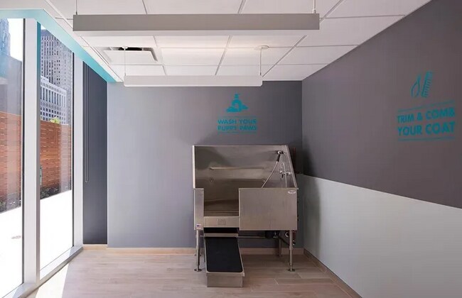 30 W Randolph St, Chicago, IL 60601 - photo 5