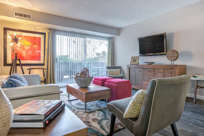 Park Kiely, San Jose, CA 95129 - photo 3