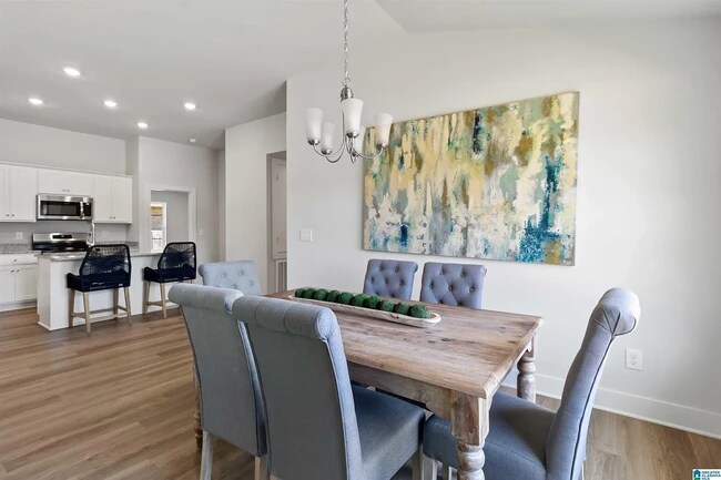 0 Pines of Dawes St unit 36892534, Mobile, AL - photo 6