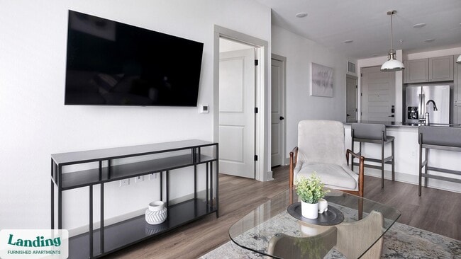 1950 Winrock Blvd unit 1305, Houston, TX 77057 - photo 3