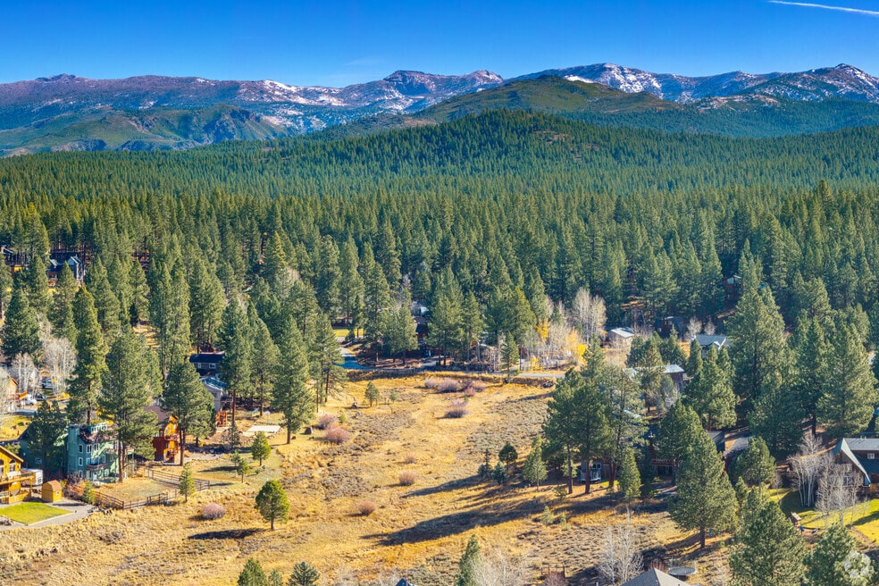 Juniper Hills_553035_JF_111925_V01