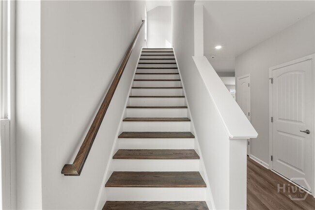 29 Blues Dr, Pooler, GA 31322 - photo 7