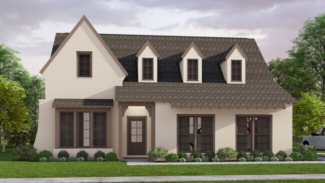 104 Carlisle Road Rd unit 37004339, Pike Road, AL 36064 - photo 3