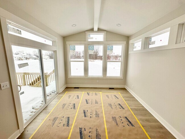 6617 Northfield Dr SW, Byron Center, MI 49315 - photo 7