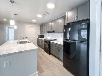 942 N Main St, West Baden Springs, IN 47469