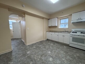 380 East Ave Unit 380-1, Perth Amboy, NJ 08861