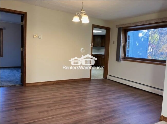 S504 Newman Ave, Spring Valley, WI 54767 - photo 7