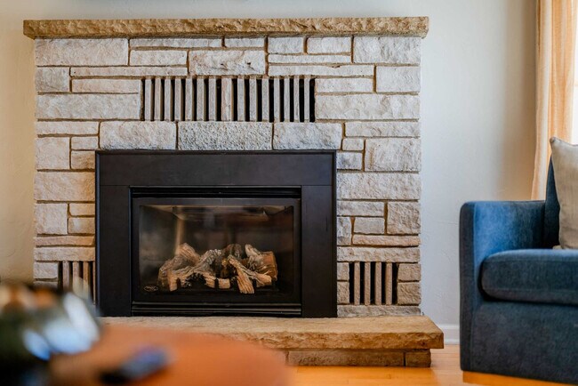 85 N Reserve Ave unit ID1374252P, Fond Du Lac, WI 54935 - photo 6