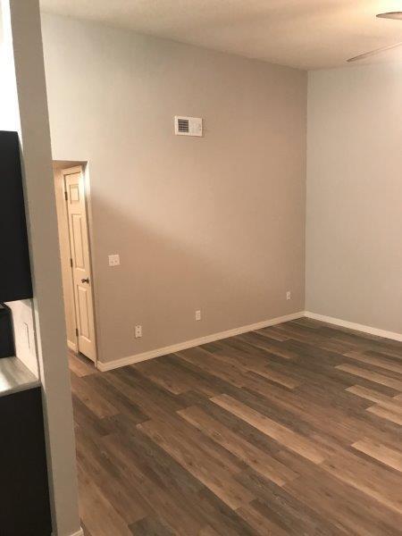 820 Hardy Springs Cir unit B, McAlester, OK 74501 - photo 7