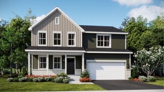 2342 Sumac Dr Unit 36273291, Yorkville, IL 60560