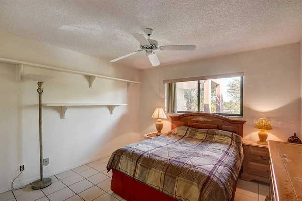 15461 Pembridge Dr unit 309, Delray Beach, FL 33484 - photo 6