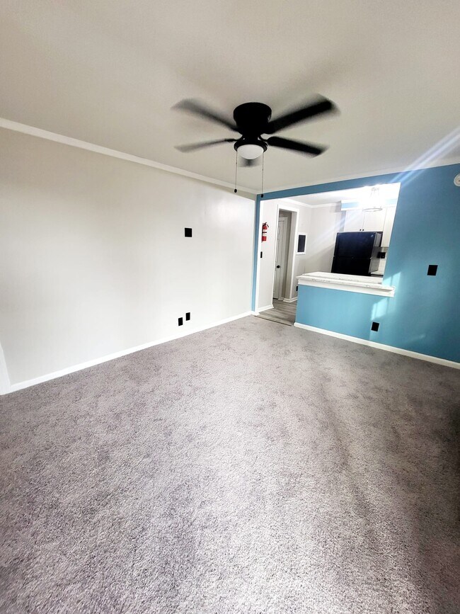 3236 Clark Walk, Camden, NJ 08104 - photo 6