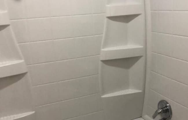 3009 Las Vegas Trail unit D, Fort Worth, TX 76116 - photo 6