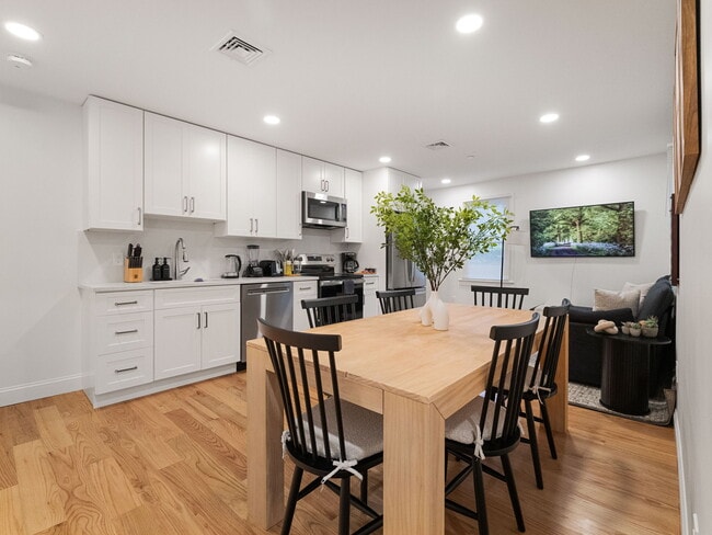 1 Central Square unit 3, Cambridge, MA 02139 - photo 7