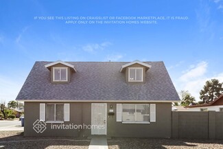 497 E Tulsa St, Chandler, AZ 85225