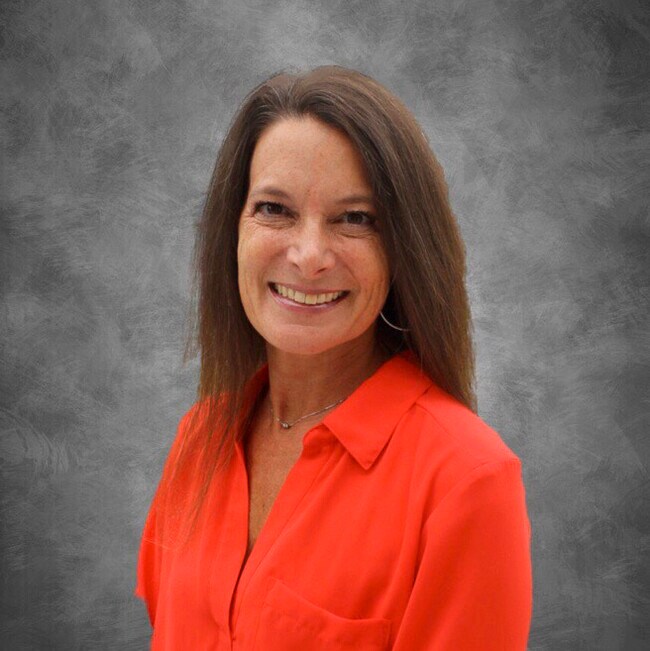 Annette Walters